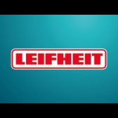 Leifheit DE